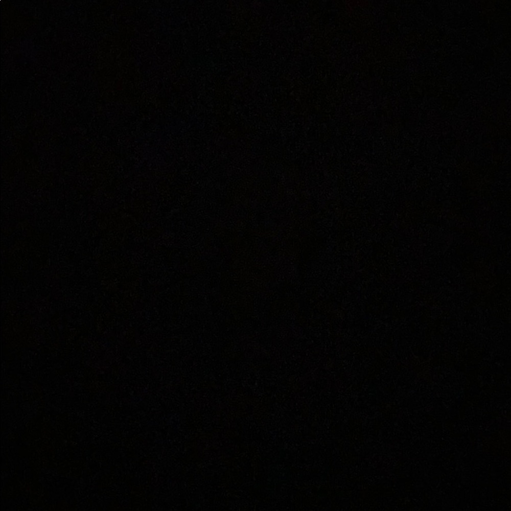 Meet your Posher, Zoë